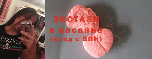 метадон Богданович